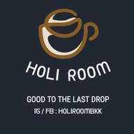Holi room