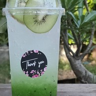 หมูป่าคาเฟ่