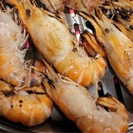 ต่อมะล่ะ หม่าล่า สำโรง สำโรง