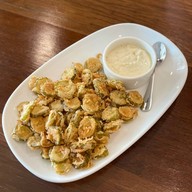 Schnitzel's Sukhumvit 36