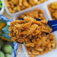 Eatwithpete Selected