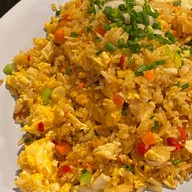 เมนูของร้าน ทิวธารา