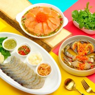 EveryYum เอเวอรี่ยำ พัฒนาการตัดใหม่