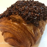 Fully Baked Story เรื่องใต้เตา