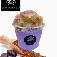 ปังเย็น DARK COCOA BAR
