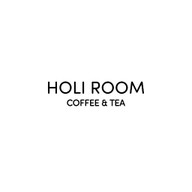 Holi room