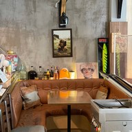 Schnitzel's Sukhumvit 36