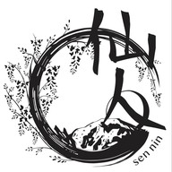 Sen Nin Cafe สมุทรปราการ