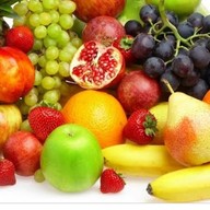 แมวแดง ผลไม้สด ลำลูกกาคลองสี่