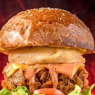 Trailer Hunger Burger สุระ2