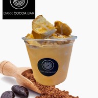 ปังเย็น DARK COCOA BAR
