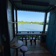 Totti Coffee Suvanabhumi