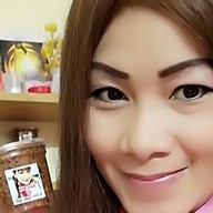 เต้าหู้ทอดสารพันของทอดbyนิภาพร