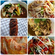 ร้านวิมาน💯ส้มตำ💢💨