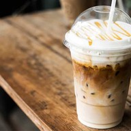 มาม่าร้านบ้านๆ 1