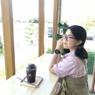 Sweet Seed บ้านเมล็ดหวาน