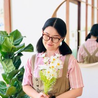 Sweet Seed บ้านเมล็ดหวาน