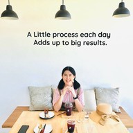 Sweet Seed บ้านเมล็ดหวาน