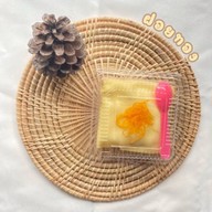 AIM JUNG SANDWICH & SALADROLL