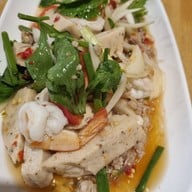 ส้มตำเจ๊เมย์ ราชชุมพล ค2