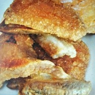 ครัว  KIDDEE ตากสิน 4