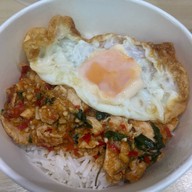 ตะหลิว มาร์เก็ตเพลสนางลิ้นจี่