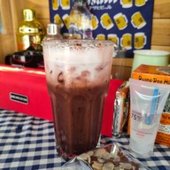 Mugcocoaโกโก้ร้านนี้อร่อยมาก