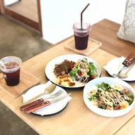 Sweet Seed บ้านเมล็ดหวาน