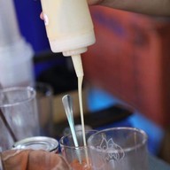 Mugcocoaโกโก้ร้านนี้อร่อยมาก