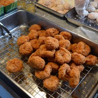 ตลาดนัดม่าหนิก