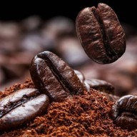 Timeline cafe แพรกษา หม่าล่าพ่นไฟ ทานเล่น ตามสั่ง แพรกษา