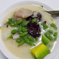 เมนูของร้าน เช็งซิมอี๊ คลองสาน