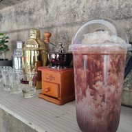 Mugcocoaโกโก้ร้านนี้อร่อยมาก