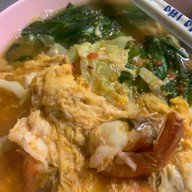 เมนูของร้าน สุกี้ สุกี้ สถานีความอร่อย สุกี้ สุกี้ ม.ธรรมศาสตร์