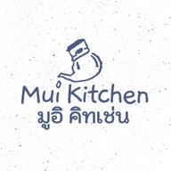 ใครมันจะบ้า กินกาแฟได้ทุกวัน