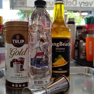 Mugcocoaโกโก้ร้านนี้อร่อยมาก