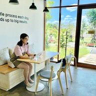 Sweet Seed บ้านเมล็ดหวาน