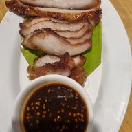 ส้มตำเจ๊เมย์ ราชชุมพล ค2