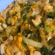 เมนูของร้าน สุกี้ สุกี้ สถานีความอร่อย สุกี้ สุกี้ ม.ธรรมศาสตร์