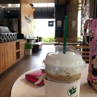 รสนิยม ปากช่อง