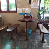 เท็กซัส ก๋วยเตี๋ยวหมูน้ำแดงสูตรเด็ด
