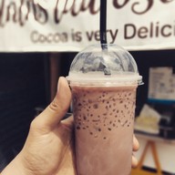 Mugcocoaโกโก้ร้านนี้อร่อยมาก