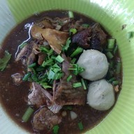 สลัดโรล&กล้วยปิ้ง ไร่ขิง สาขา รพ.เมตตาประชารักษ์ ไร่ขิง