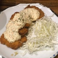 Teppen Mega Bangna