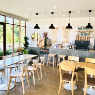 Sweet Seed บ้านเมล็ดหวาน