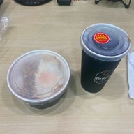 ตะหลิว มาร์เก็ตเพลสนางลิ้นจี่