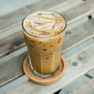 มาม่าร้านบ้านๆ 1