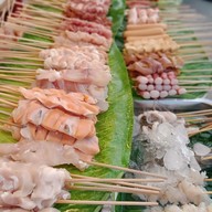 🌶🌶หม่าล่า888@Free wave Market ตลาดฟรีเวฟ