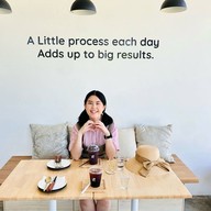 Sweet Seed บ้านเมล็ดหวาน