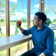 Sweet Seed บ้านเมล็ดหวาน